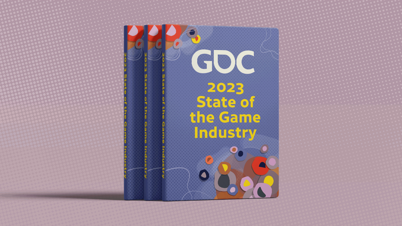 GDC 2023 Session Guide for Free-to-Play Games, Studios, and