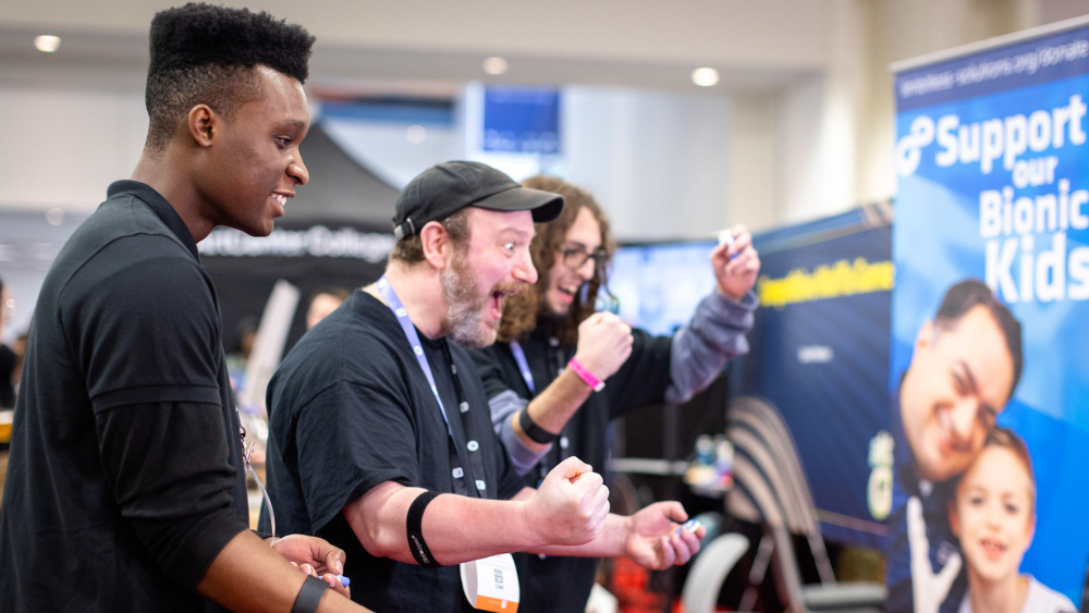 alt.ctrl.GDC interaction