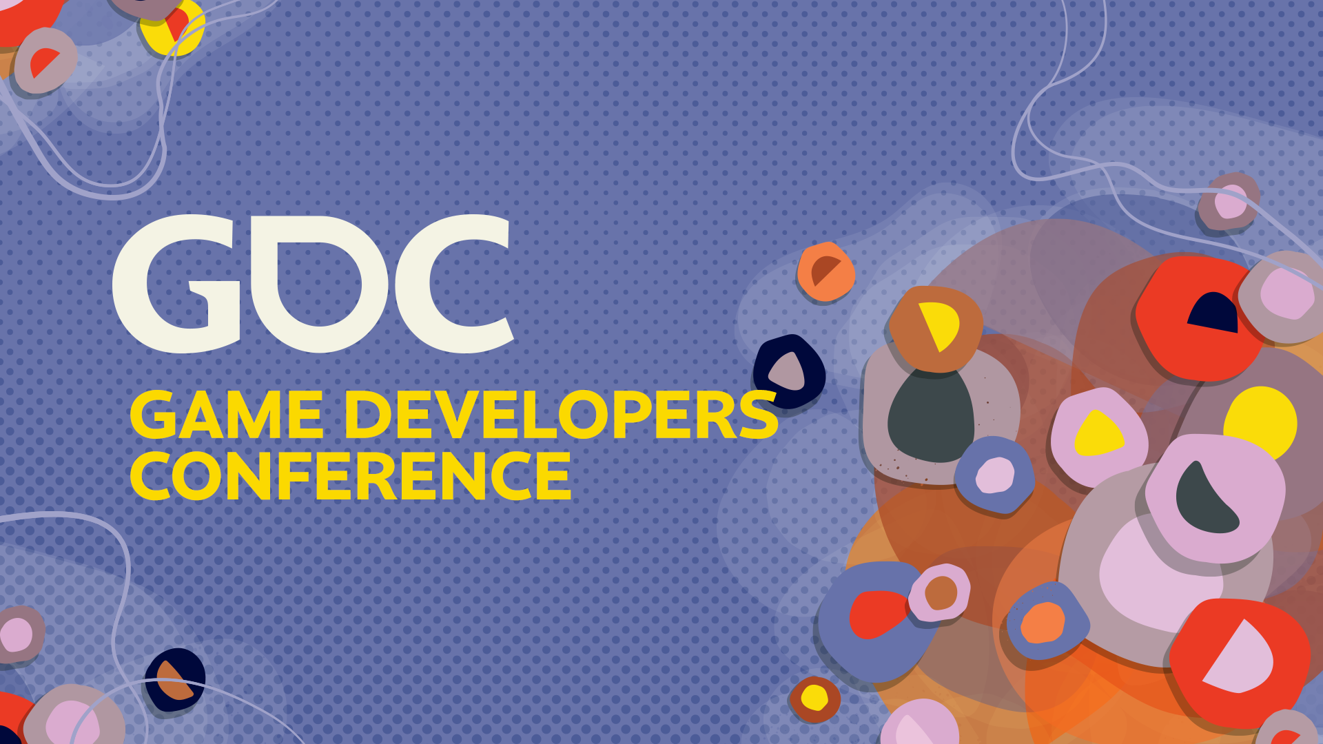 schedule.gdconf.com