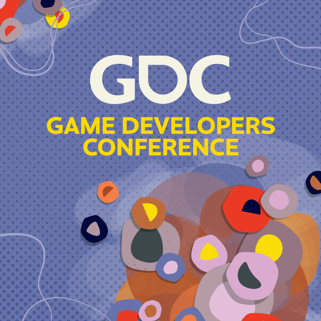 GDC Showcase Schedule | GDC | Game Developers Conference