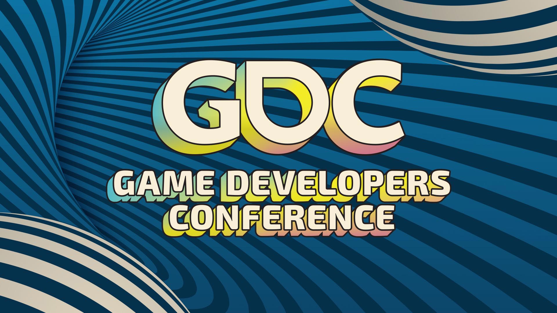 Schedule GDC 2024 Leveling Up How AI's Transformative Role in