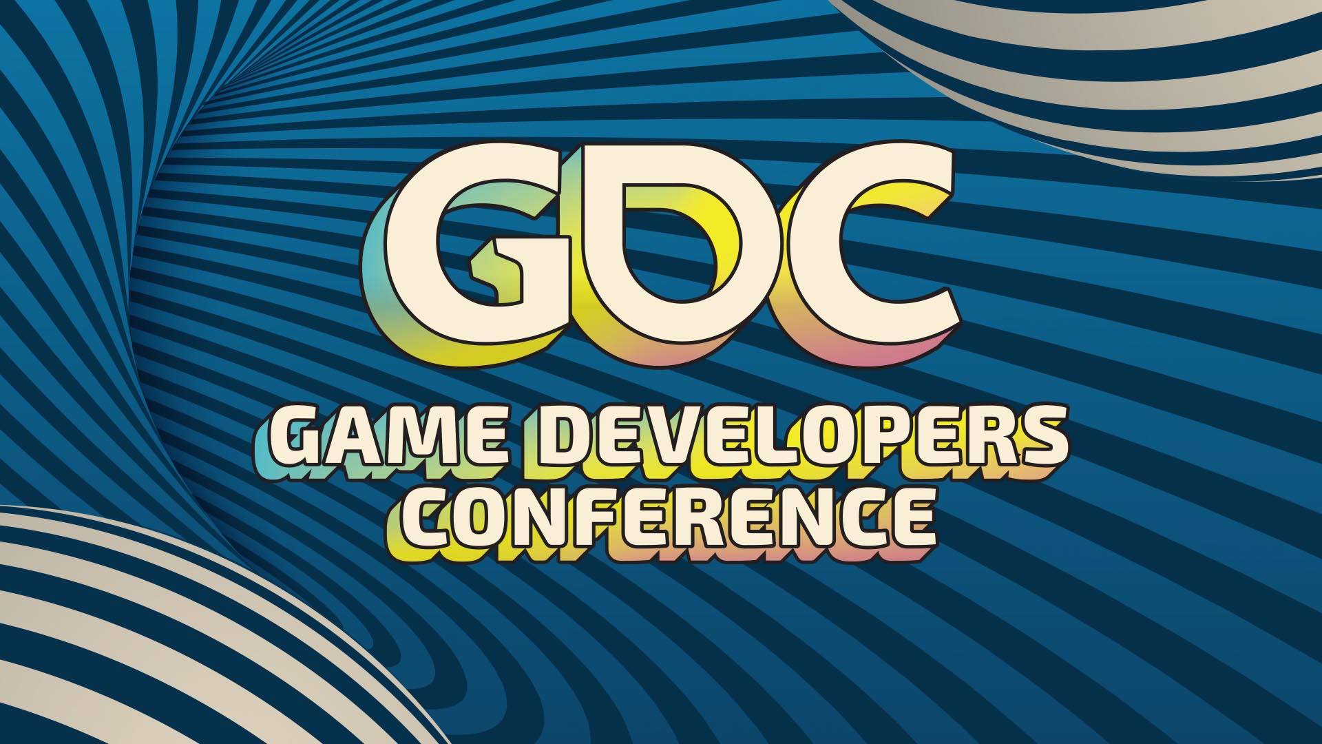 Schedule GDC 2024 Yuval Lotan