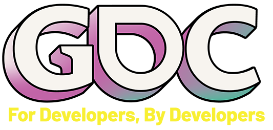 Level Up Your Networking at Gaming Conferences