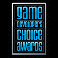 14th Annual Game Developers Choice Awards Nominees Announced