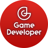 Game Developer Details