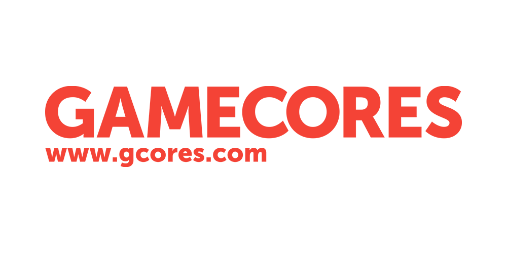 Gamecore html