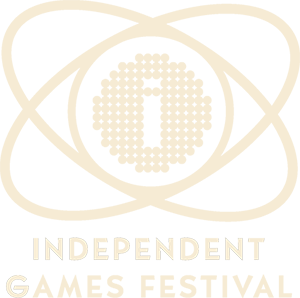 Indie Development Awards - The International Indie Video Game Competition