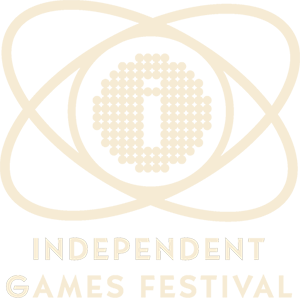 2023 Competition Entrants  Independent Games Festival