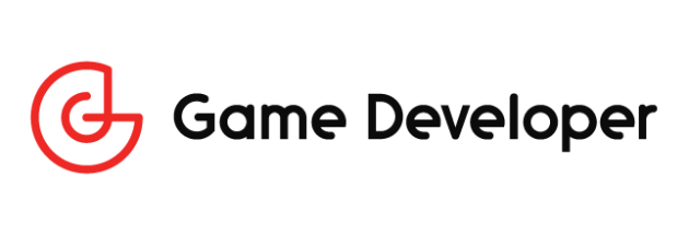 Game Developer (@gamedevdotcom) / X