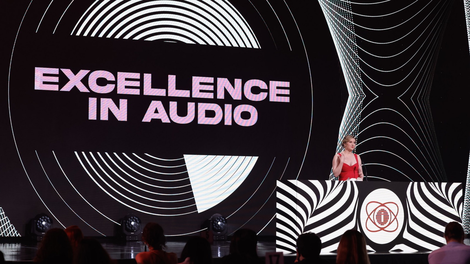 It's Time to Submit Your Game for the 2024 Independent Games Festival Awards, News, GDC