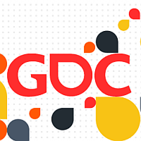 GDC 2014 Summit submission deadline extended to Nov 1st | News | GDC ...