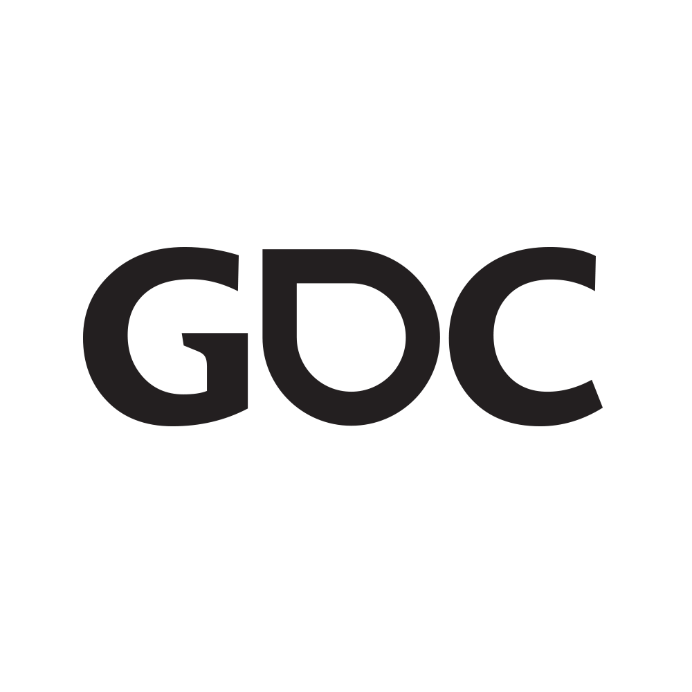 Schedule Gdc 2020 List - erika roblox music code