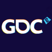 Survey: The UK and Sweden remain Europe's top dev hot spots | News | GDC | Game Developers Conference