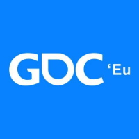 Survey: Sweden the UK are Europe's top development hubs | | GDC | Game Developers