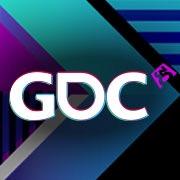 You can still apply for a free GDC pass via the GDC Scholarship Program ...