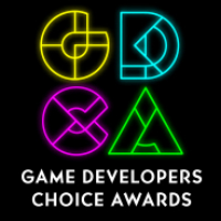 Zelda e Horizon Zero Dawn lideram a lista de indicados ao GDC Awards