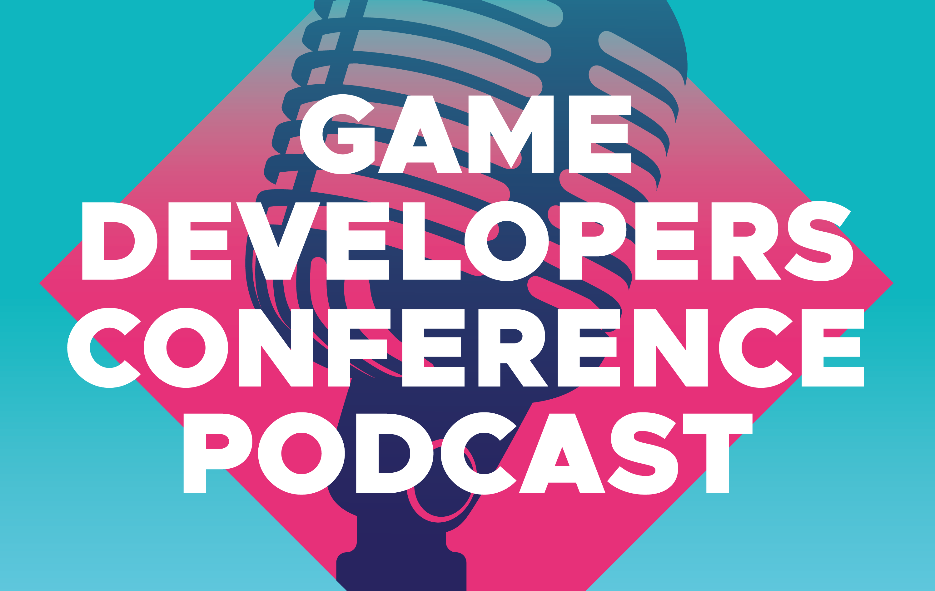 Writing great video game characters with Brandon Sheffield - GDC Podcast ep. 4 | News | | Game Developers Conference