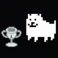 Toby Fox  LinkedIn